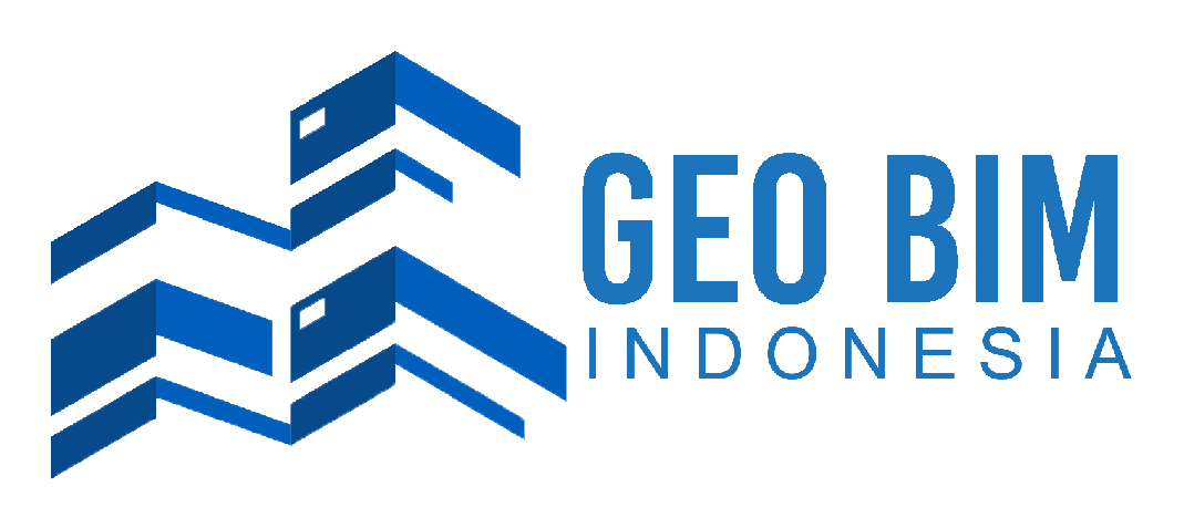 GeoBIM Indonesia