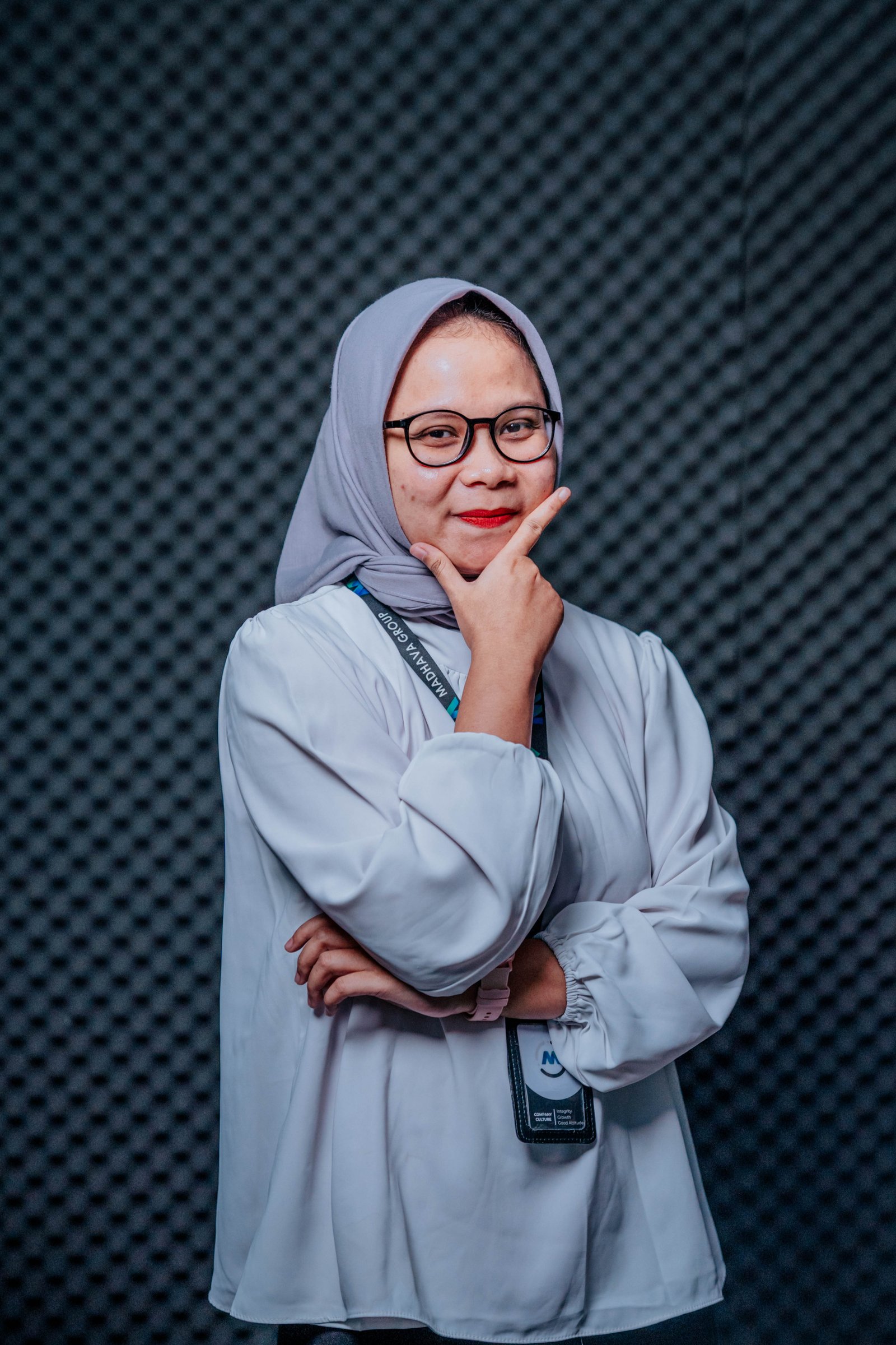 Ayudia Kinanti Putri