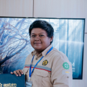 Hernando Yusni Mahendra